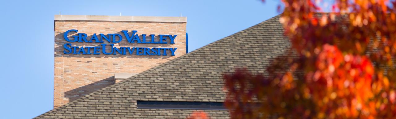 GVSU -Planning to graduate Fall 2024? Apply to Graduate Today!